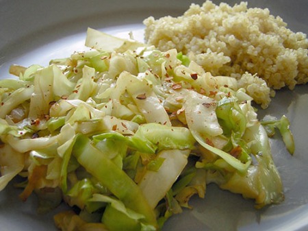 cabbage_n_quinoa
